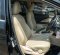 2019 Mitsubishi Xpander Ultimate A/T Hitam - Jual mobil bekas di DKI Jakarta-4