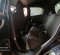 2018 Honda Brio RS CVT Hitam - Jual mobil bekas di Banten-3