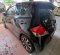 2018 Honda Brio RS CVT Hitam - Jual mobil bekas di Banten-7