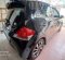2018 Honda Brio RS CVT Hitam - Jual mobil bekas di Banten-8