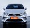 2019 Daihatsu Sirion 1.3L AT Silver - Jual mobil bekas di DKI Jakarta-5