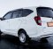 2023 Daihatsu Sigra 1.2 X MT Putih - Jual mobil bekas di DKI Jakarta-1