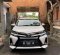 2019 Toyota Avanza Veloz Putih - Jual mobil bekas di Bali-1