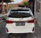 2019 Toyota Avanza Veloz Putih - Jual mobil bekas di Bali-2