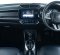 2022 Honda BR-V Prestige CVT with Honda Sensing Abu-abu - Jual mobil bekas di DKI Jakarta-5