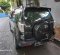 2015 Daihatsu Terios R A/T Hitam - Jual mobil bekas di Banten-2