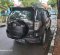 2015 Daihatsu Terios R A/T Hitam - Jual mobil bekas di Banten-3