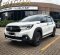 2023 Suzuki XL7 Hybrid Putih - Jual mobil bekas di Banten-1