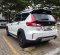 2023 Suzuki XL7 Hybrid Putih - Jual mobil bekas di Banten-3