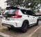 2023 Suzuki XL7 Hybrid Putih - Jual mobil bekas di Banten-5