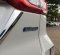 2023 Suzuki XL7 Hybrid Putih - Jual mobil bekas di Banten-12