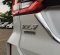 2023 Suzuki XL7 Hybrid Putih - Jual mobil bekas di Banten-15