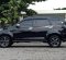 2017 Toyota Rush TRD Sportivo Ultimo Hitam - Jual mobil bekas di Jawa Tengah-2