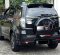 2017 Toyota Rush TRD Sportivo Ultimo Hitam - Jual mobil bekas di Jawa Tengah-3