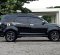 2017 Toyota Rush TRD Sportivo Ultimo Hitam - Jual mobil bekas di Jawa Tengah-5