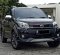 2017 Toyota Rush TRD Sportivo Ultimo Hitam - Jual mobil bekas di Jawa Tengah-6