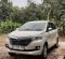 2017 Toyota Avanza G Putih - Jual mobil bekas di Jawa Barat-2