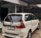 2017 Toyota Avanza G Putih - Jual mobil bekas di Jawa Barat-4