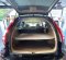 2011 Honda CR-V 2.4 i-VTEC Hitam - Jual mobil bekas di DKI Jakarta-5