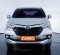 2017 Toyota Avanza 1.3G MT Silver - Jual mobil bekas di Jawa Barat-4