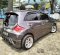 2016 Honda Brio E Hitam - Jual mobil bekas di Kalimantan Selatan-4