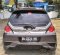 2016 Honda Brio E Hitam - Jual mobil bekas di Kalimantan Selatan-5
