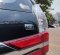 2019 Toyota Avanza 1.3G AT Hitam - Jual mobil bekas di Jawa Barat-12