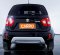 2020 Suzuki Ignis GX AGS Hitam - Jual mobil bekas di DKI Jakarta-4