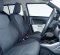2020 Suzuki Ignis GX AGS Hitam - Jual mobil bekas di DKI Jakarta-5