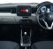 2020 Suzuki Ignis GX AGS Hitam - Jual mobil bekas di DKI Jakarta-6