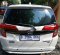 2022 Toyota Calya G AT Putih - Jual mobil bekas di Banten-2