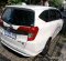 2022 Toyota Calya G AT Putih - Jual mobil bekas di Banten-3