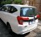 2022 Toyota Calya G AT Putih - Jual mobil bekas di Banten-4