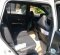 2022 Toyota Calya G AT Putih - Jual mobil bekas di Banten-8