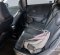 2018 Honda HR-V 1.5L S CVT Abu-abu - Jual mobil bekas di Banten-9