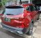 2021 Kia Seltos EX Merah - Jual mobil bekas di Banten-1