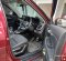 2021 Kia Seltos EX Merah - Jual mobil bekas di Banten-5