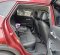 2021 Kia Seltos EX Merah - Jual mobil bekas di Banten-6