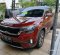 2021 Kia Seltos EX Merah - Jual mobil bekas di Banten-9