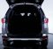 2022 Honda BR-V Prestige CVT with Honda Sensing Abu-abu - Jual mobil bekas di DKI Jakarta-5