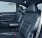 2022 Honda BR-V Prestige CVT with Honda Sensing Abu-abu - Jual mobil bekas di DKI Jakarta-7