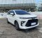 2023 Toyota Avanza 1.5 G CVT Putih - Jual mobil bekas di DKI Jakarta-1