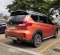 2022 Suzuki XL7 Alpha AT Orange - Jual mobil bekas di Banten-2