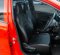 2022 Honda Brio E CVT Merah - Jual mobil bekas di Jawa Barat-5