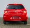 2022 Honda Brio E CVT Merah - Jual mobil bekas di Jawa Barat-6
