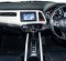 2018 Honda HR-V 1.8L Prestige Abu-abu - Jual mobil bekas di DKI Jakarta-4