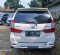 2016 Daihatsu Xenia 1.3 R AT Putih - Jual mobil bekas di Banten-7