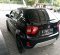 2020 Suzuki Ignis GL Hitam - Jual mobil bekas di Banten-4