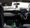 2020 Suzuki Ignis GL Hitam - Jual mobil bekas di Banten-5
