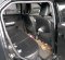 2020 Suzuki Ignis GL Hitam - Jual mobil bekas di Banten-8